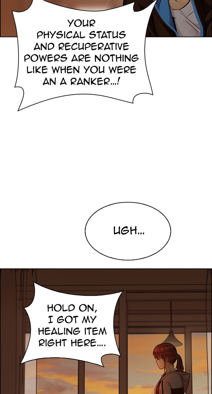 Read DICE chapter 275 image 50 on Lezhin