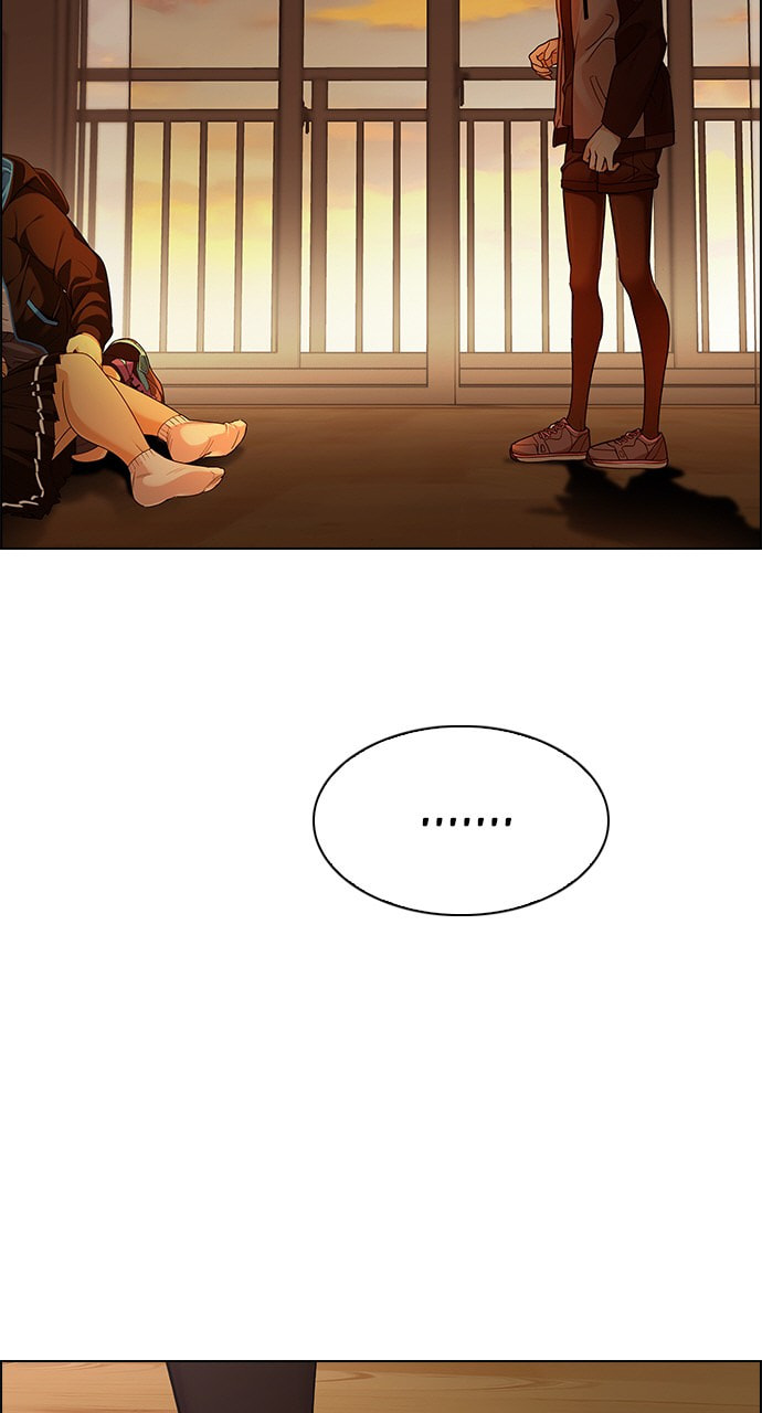 Read DICE chapter 275 image 51 on Lezhin