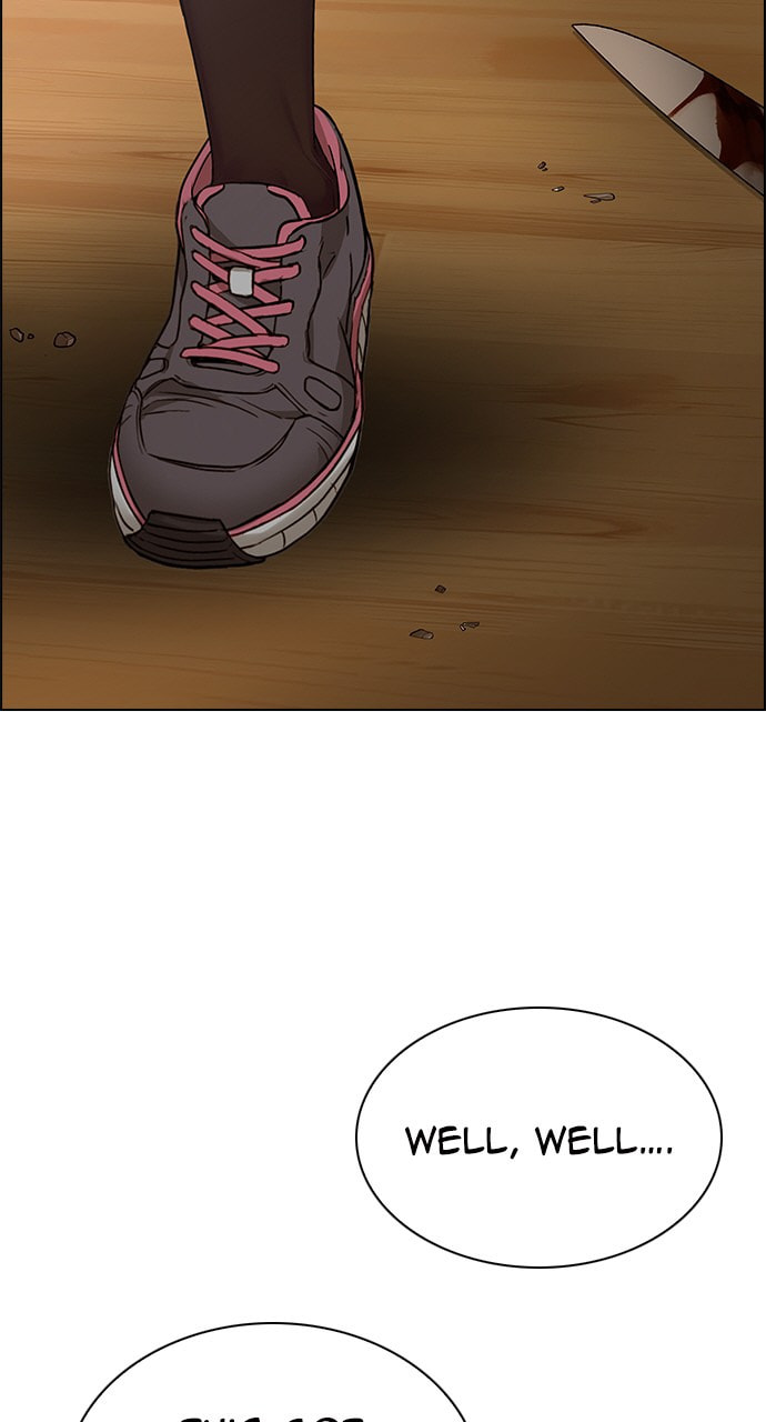Read DICE chapter 275 image 52 on Lezhin