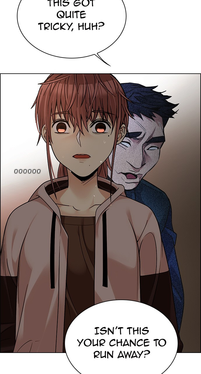 Read DICE chapter 275 image 53 on Lezhin