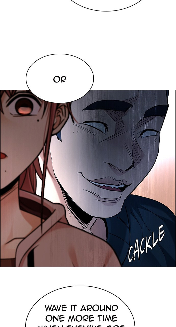 Read DICE chapter 275 image 54 on Lezhin