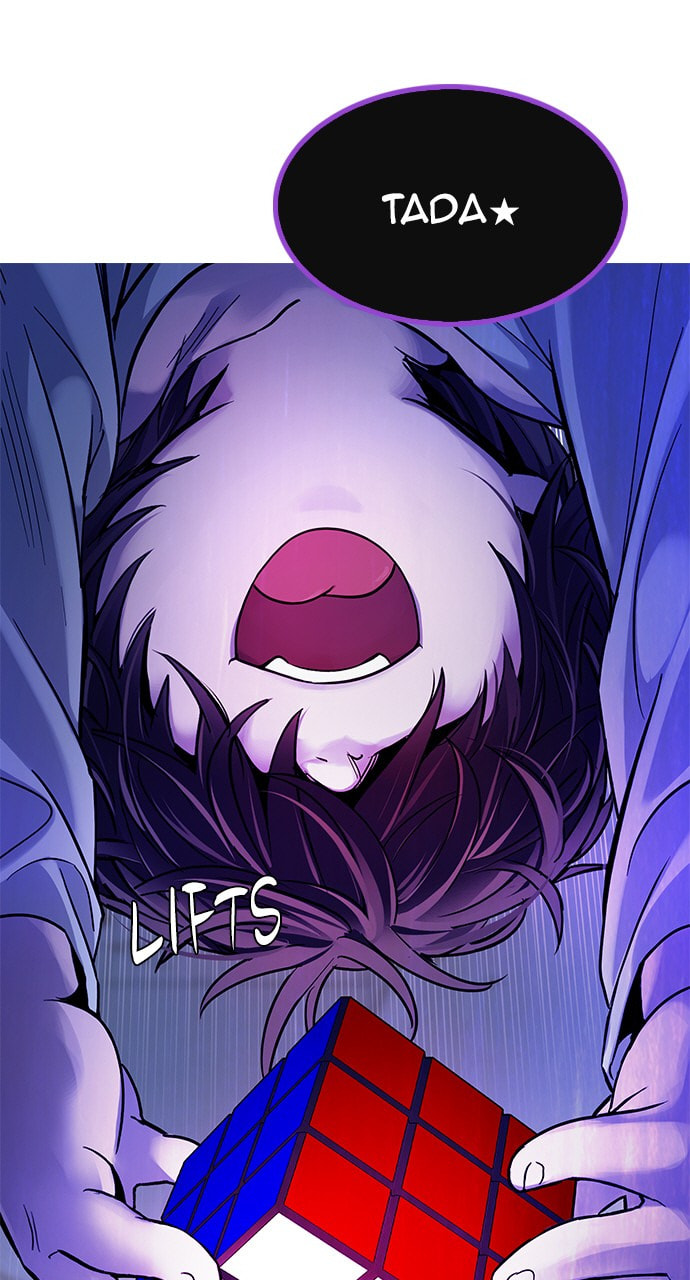 Read DICE chapter 275 image 56 on Lezhin