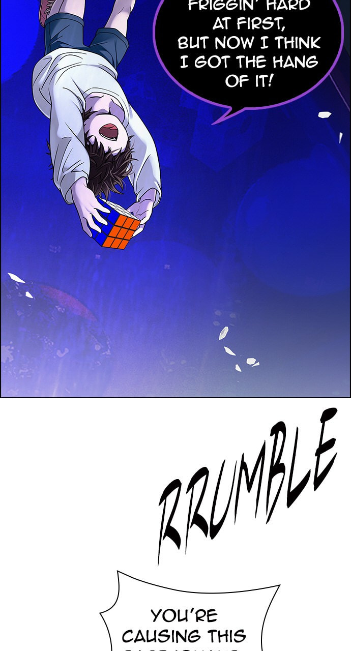 Read DICE chapter 275 image 58 on Lezhin