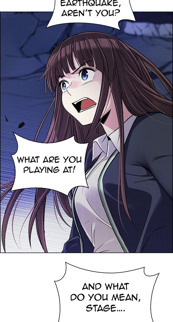 Read DICE chapter 275 image 59 on Lezhin