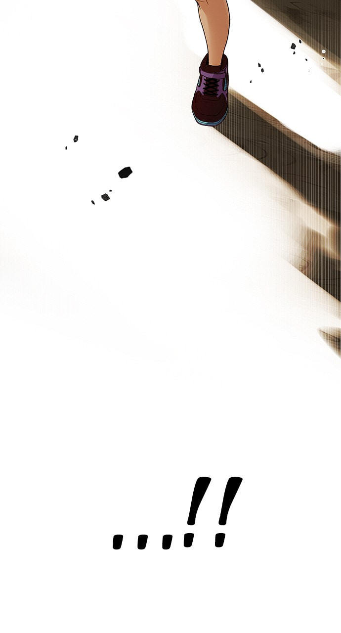 Read DICE chapter 275 image 6 on Lezhin