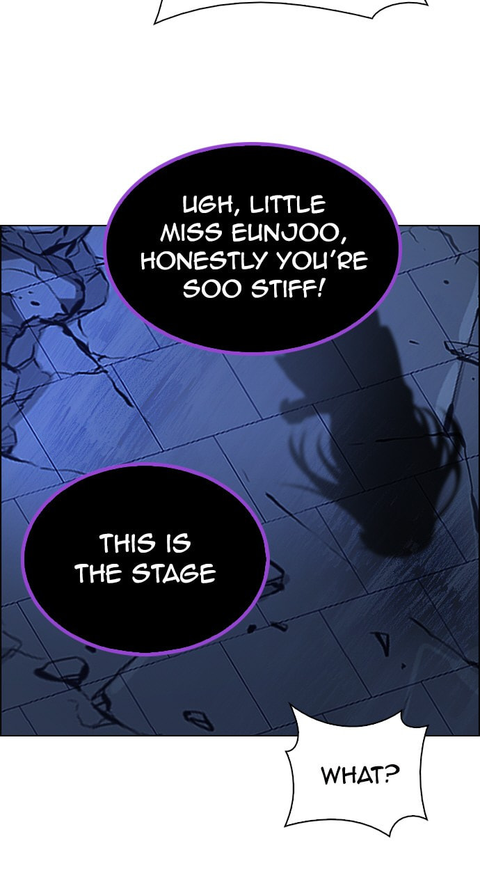 Read DICE chapter 275 image 60 on Lezhin