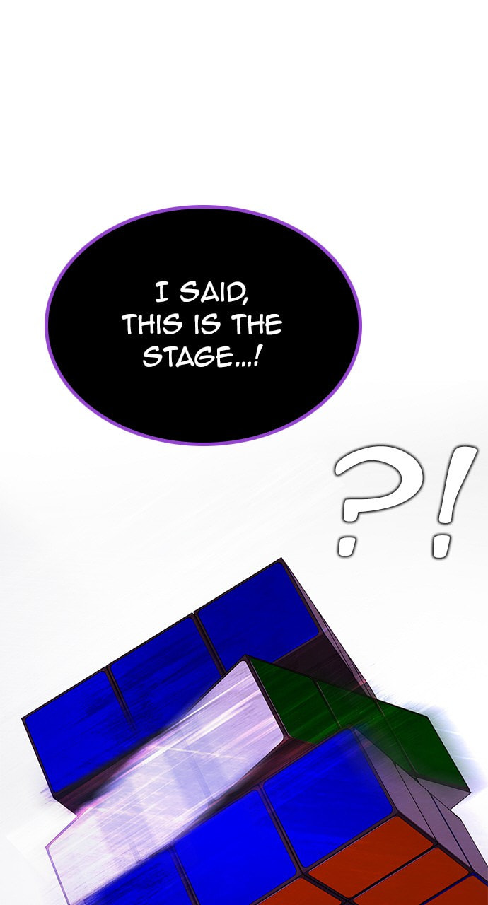 Read DICE chapter 275 image 61 on Lezhin