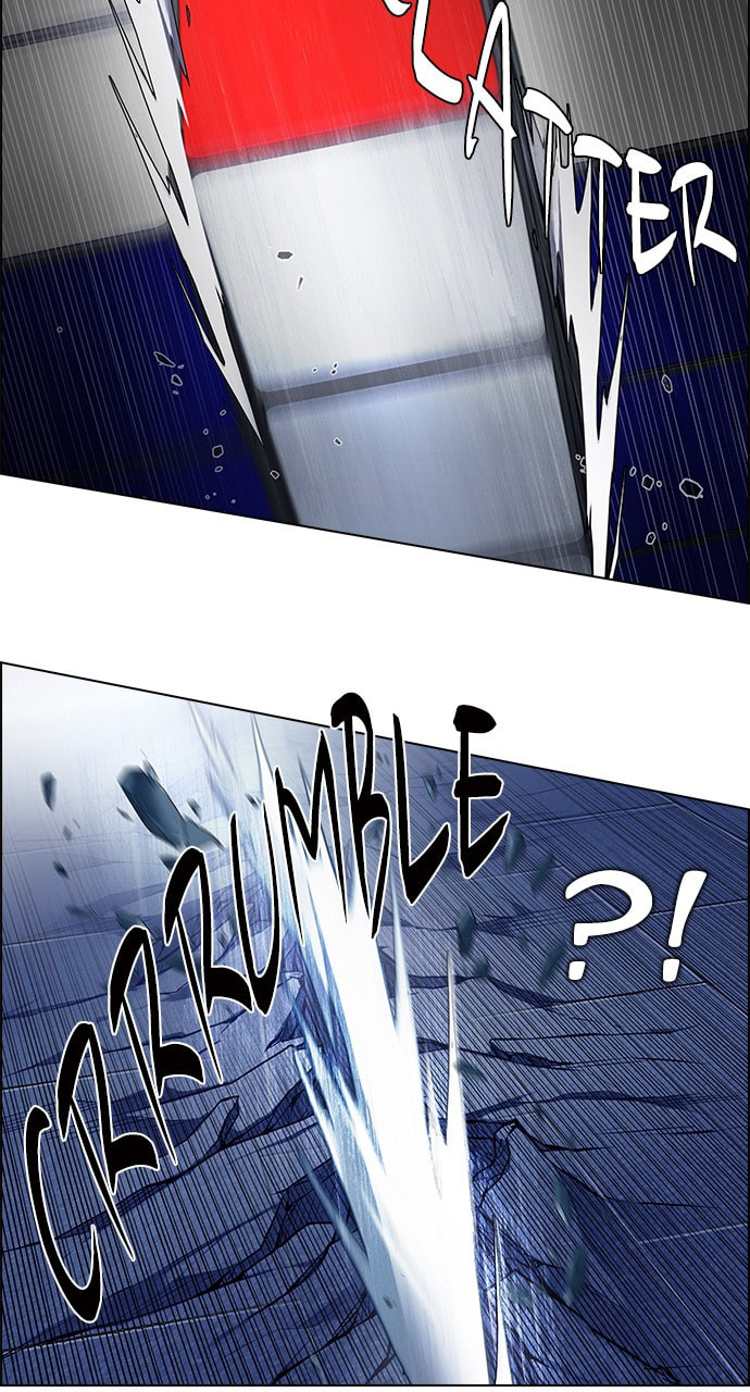 Read DICE chapter 275 image 63 on Lezhin