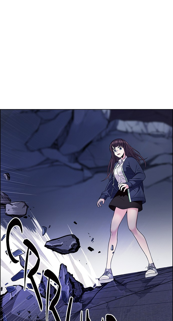 Read DICE chapter 275 image 64 on Lezhin
