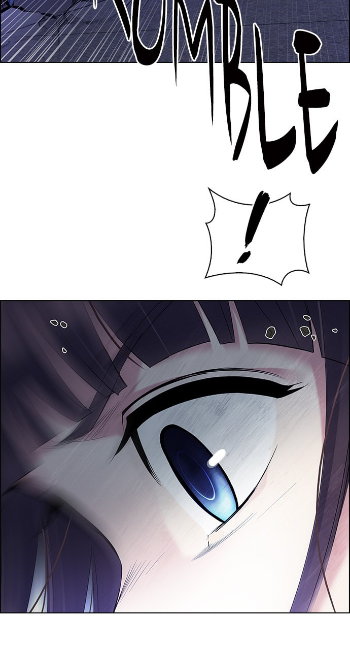 Read DICE chapter 275 image 65 on Lezhin