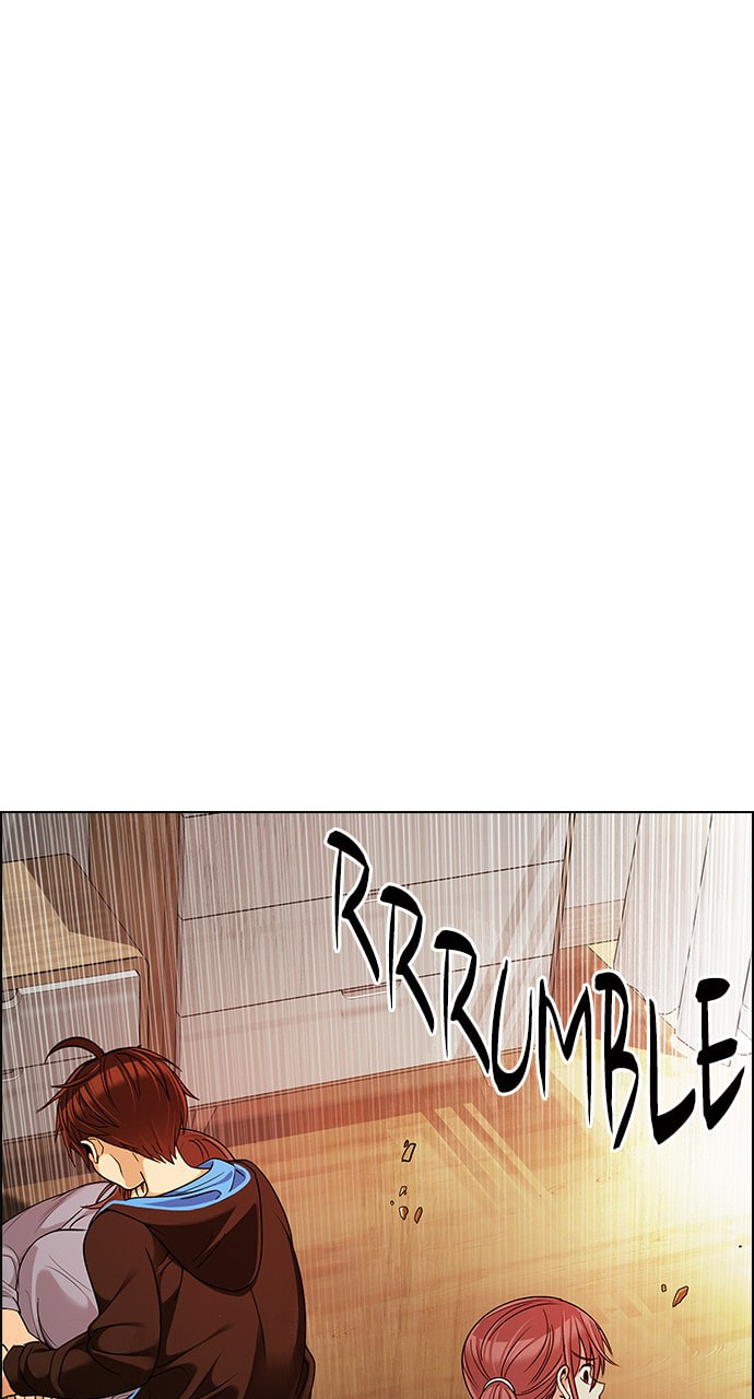 Read DICE chapter 275 image 66 on Lezhin