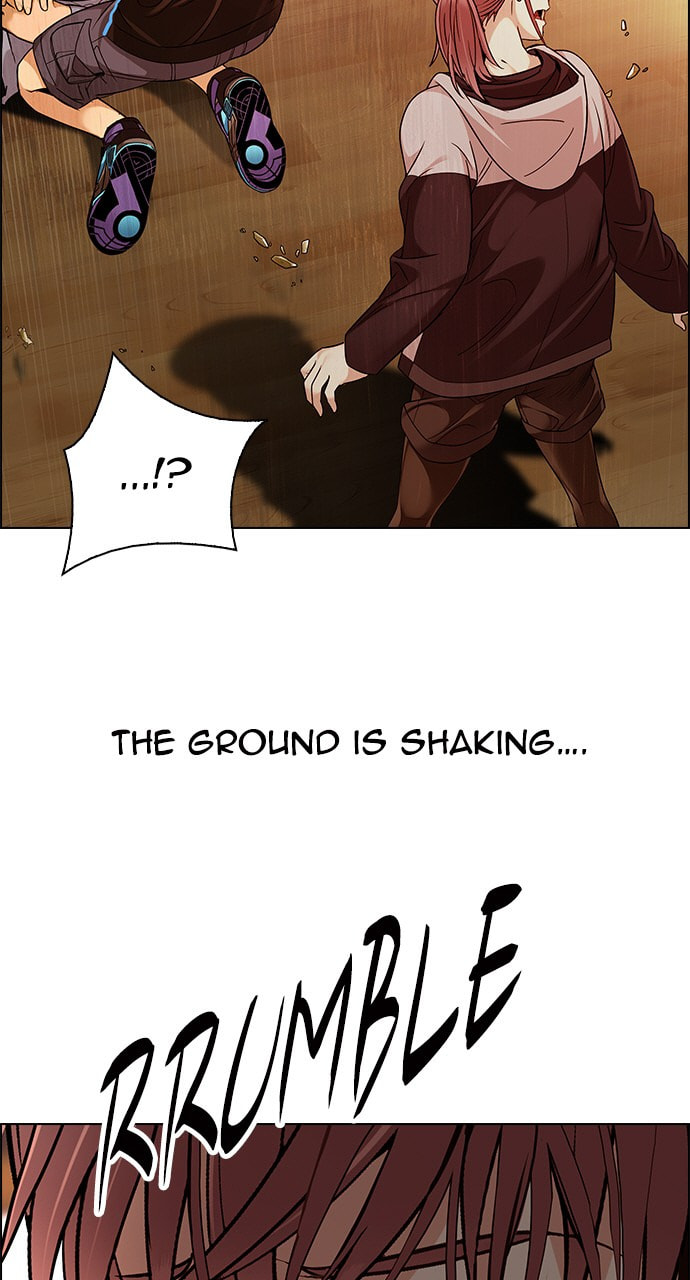 Read DICE chapter 275 image 67 on Lezhin