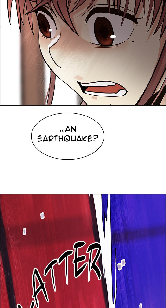 Read DICE chapter 275 image 68 on Lezhin