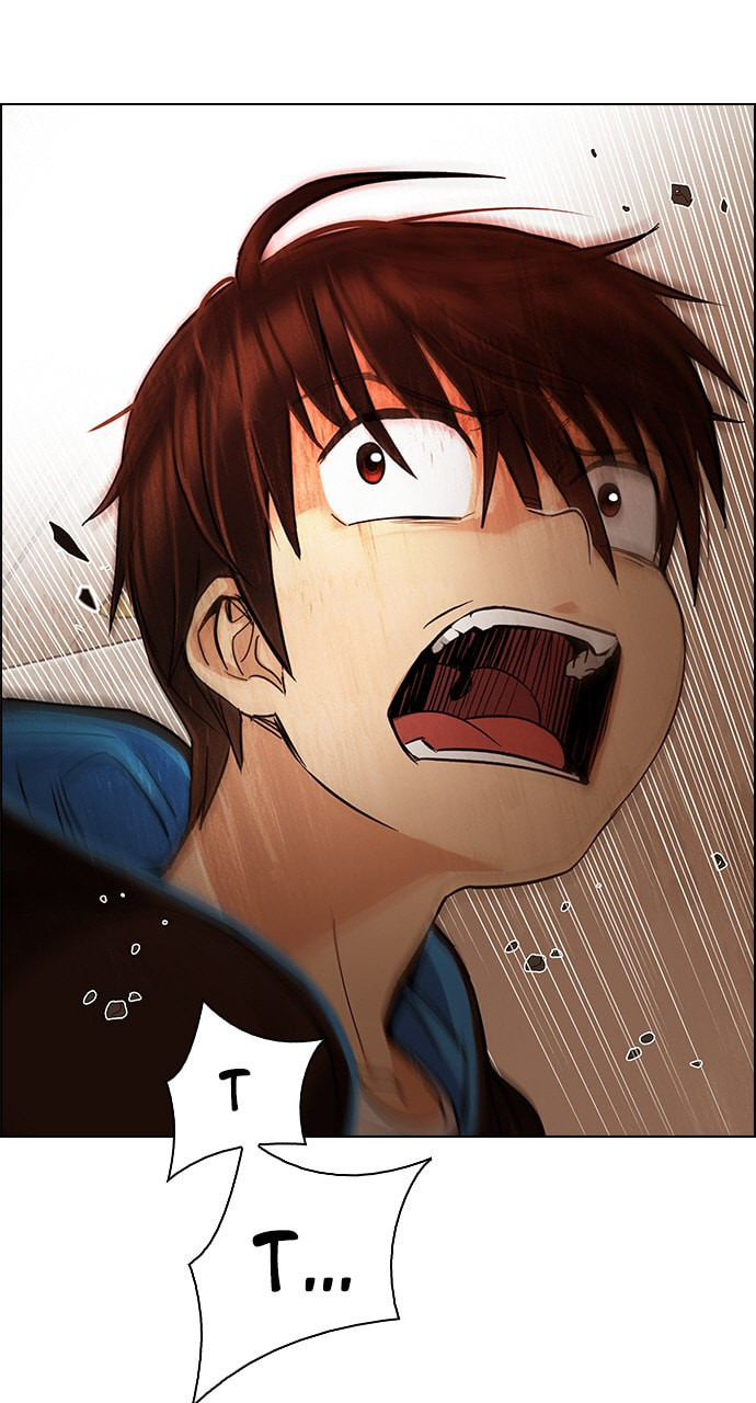 Read DICE chapter 275 image 7 on Lezhin