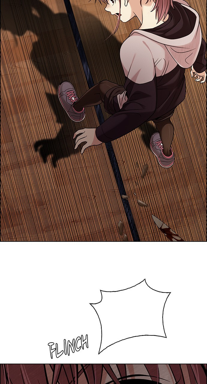 Read DICE chapter 275 image 72 on Lezhin