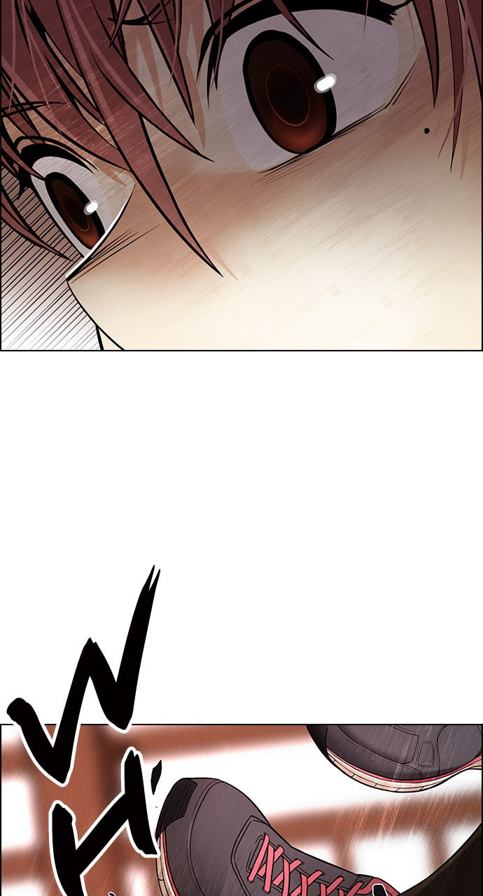 Read DICE chapter 275 image 73 on Lezhin