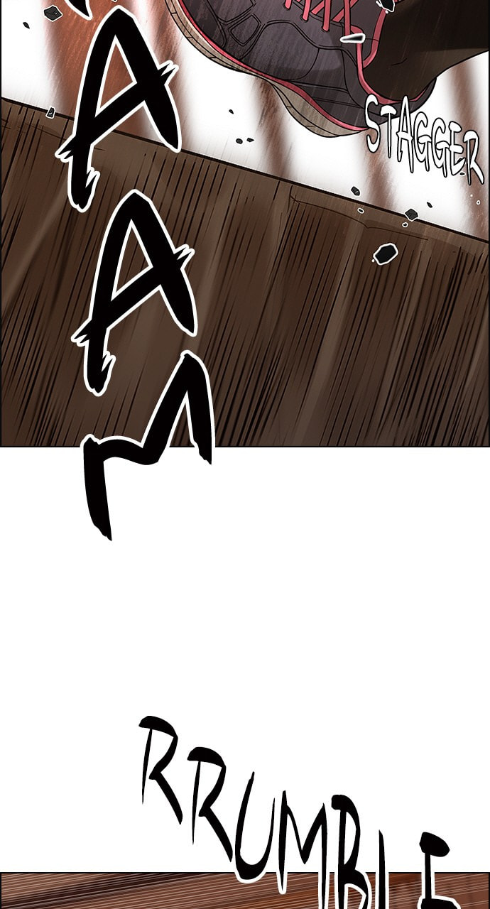 Read DICE chapter 275 image 74 on Lezhin