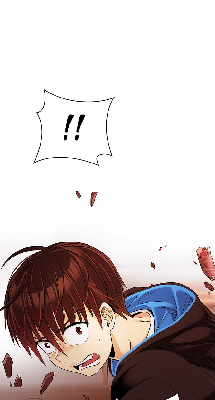 Read DICE chapter 275 image 77 on Lezhin