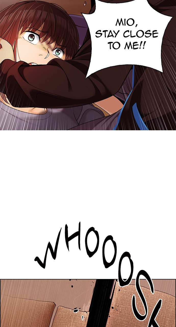 Read DICE chapter 275 image 78 on Lezhin