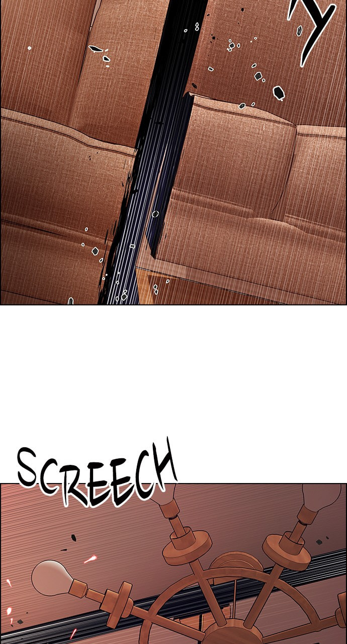 Read DICE chapter 275 image 79 on Lezhin