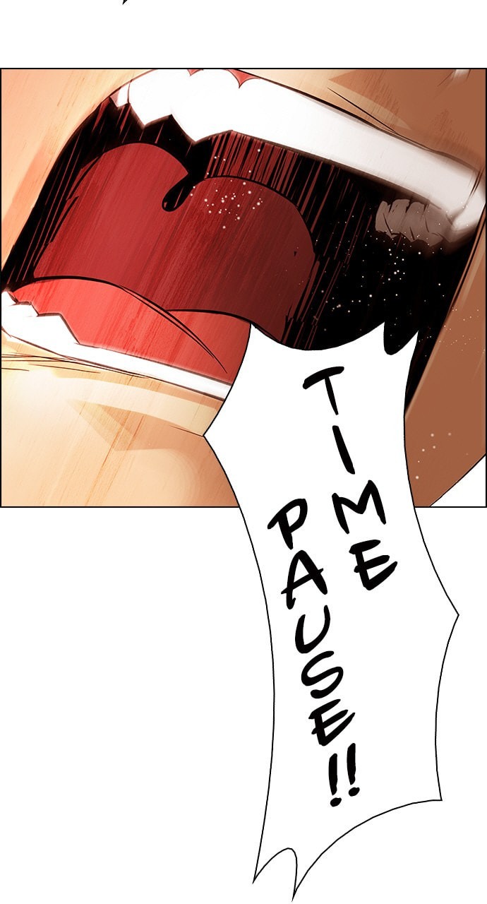 Read DICE chapter 275 image 8 on Lezhin