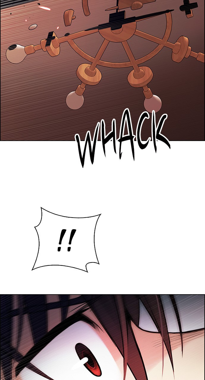 Read DICE chapter 275 image 80 on Lezhin