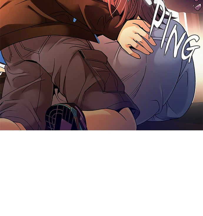 Read DICE chapter 275 image 84 on Lezhin