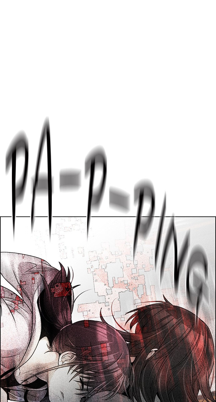 Read DICE chapter 275 image 9 on Lezhin