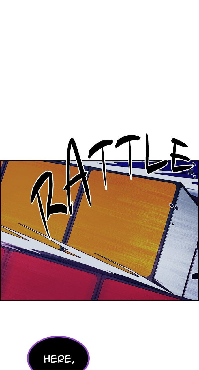 Read DICE chapter 276 image 1 on Lezhin