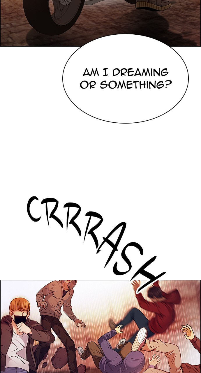 Read DICE chapter 276 image 10 on Lezhin