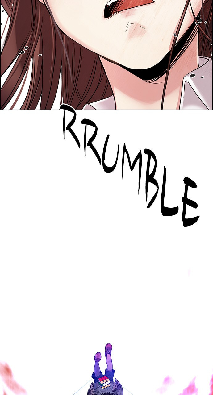 Read DICE chapter 276 image 12 on Lezhin
