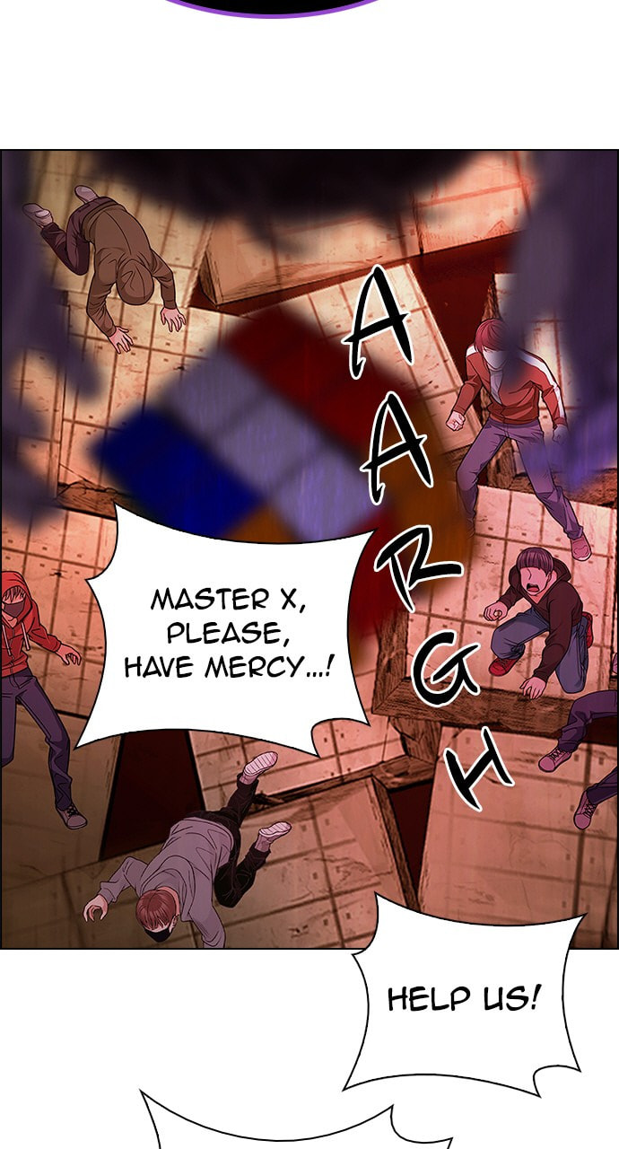 Read DICE chapter 276 image 20 on Lezhin