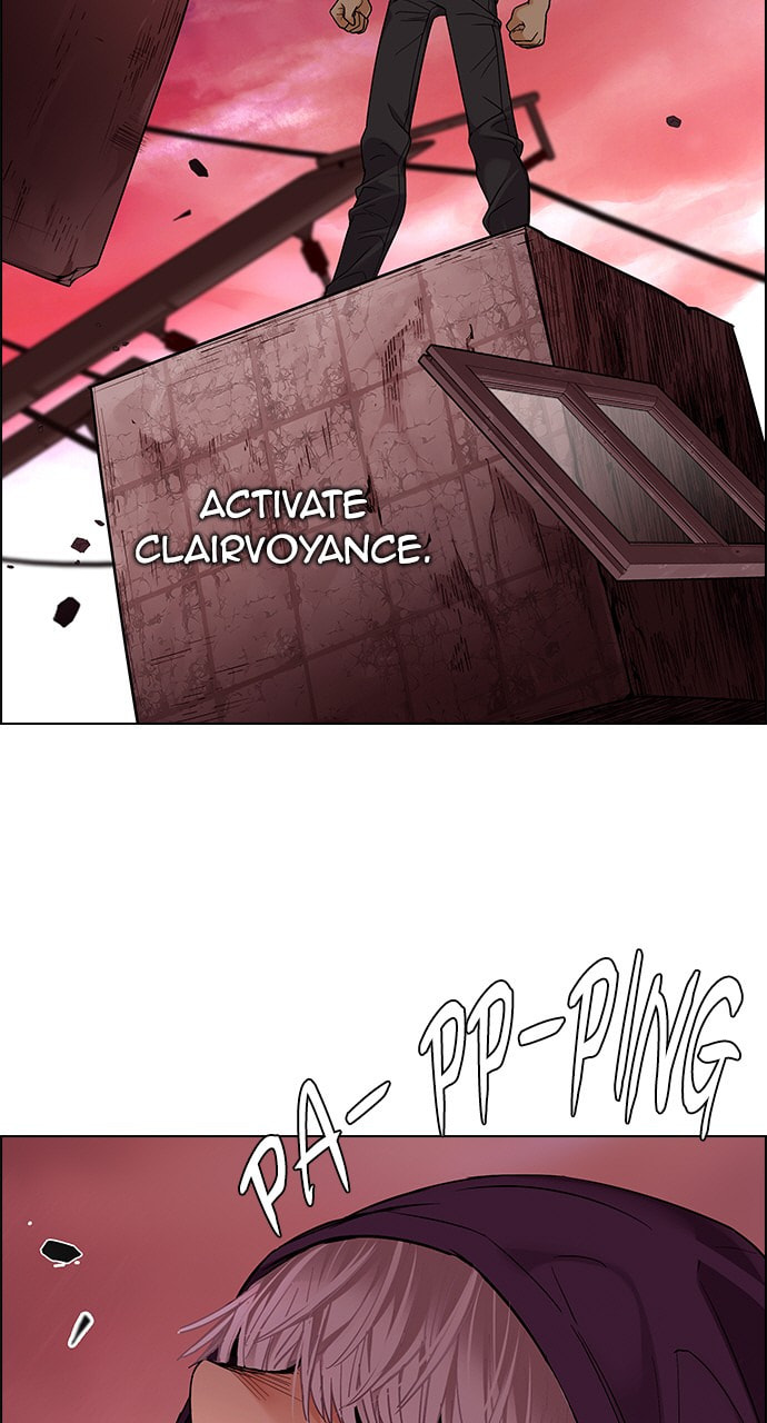 Read DICE chapter 276 image 22 on Lezhin