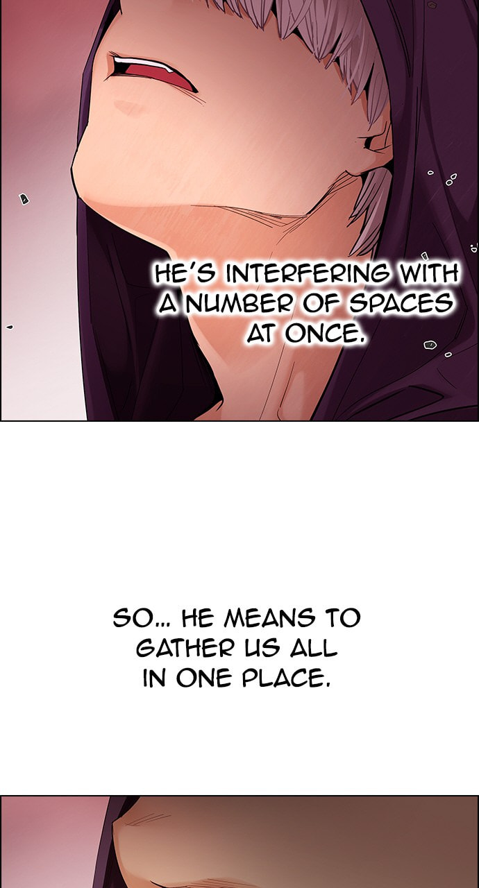 Read DICE chapter 276 image 23 on Lezhin