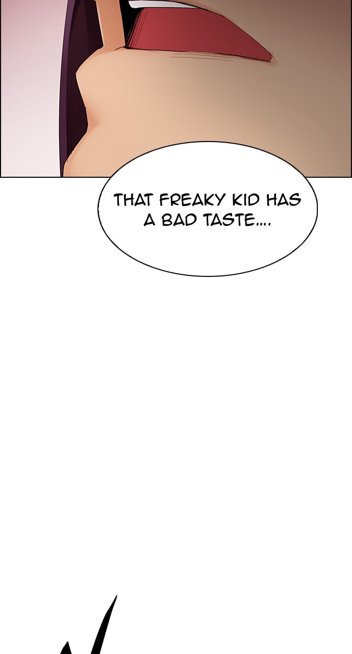 Read DICE chapter 276 image 24 on Lezhin