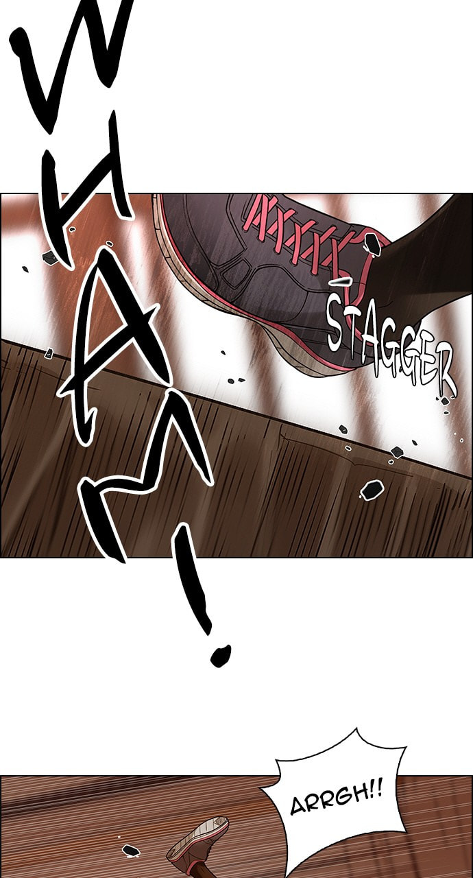 Read DICE chapter 276 image 25 on Lezhin
