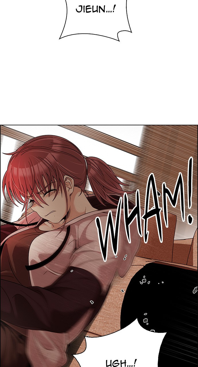 Read DICE chapter 276 image 27 on Lezhin