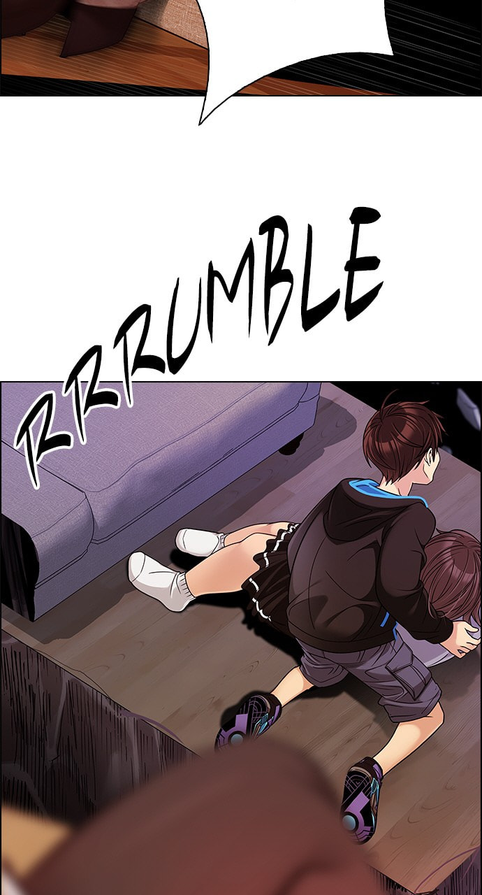 Read DICE chapter 276 image 28 on Lezhin