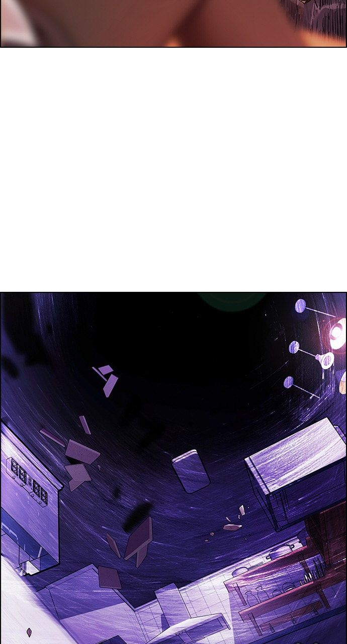Read DICE chapter 276 image 29 on Lezhin