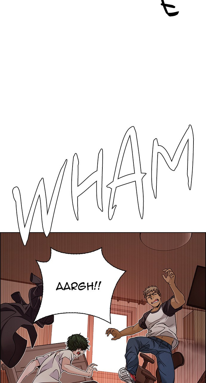 Read DICE chapter 276 image 3 on Lezhin