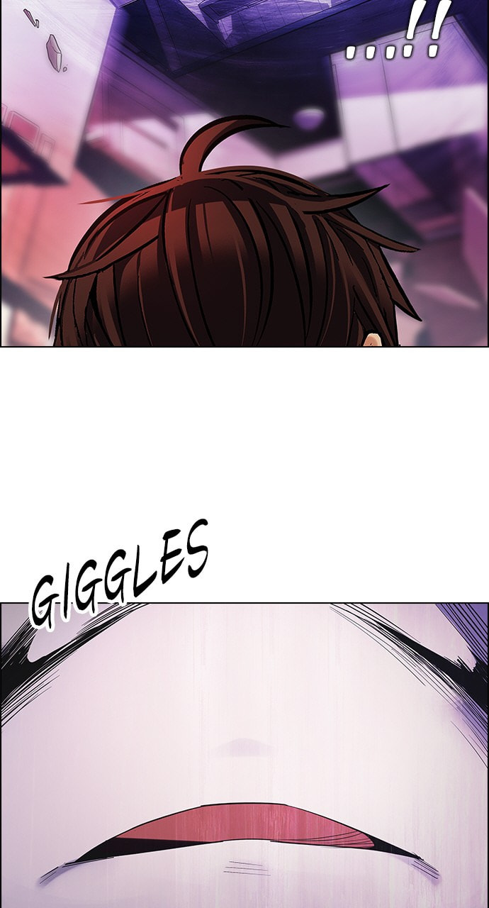 Read DICE chapter 276 image 30 on Lezhin