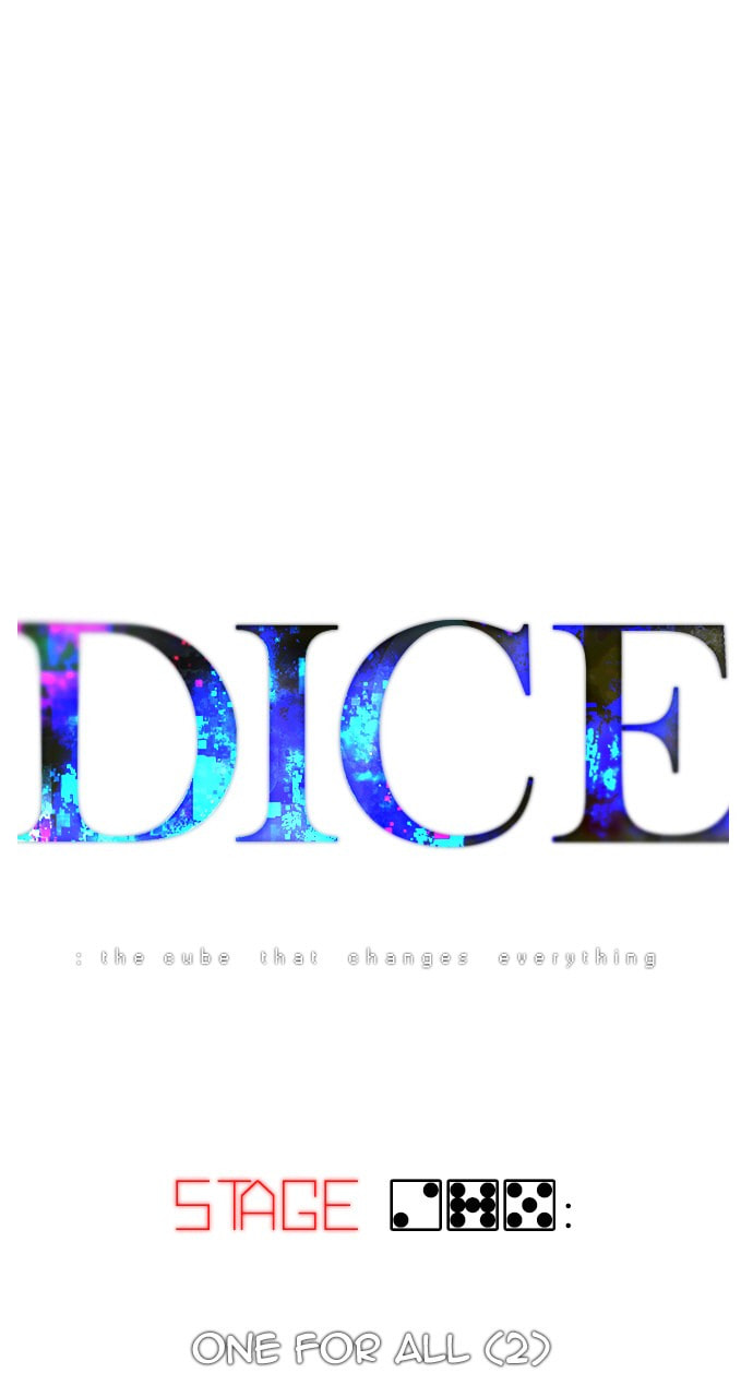 Read DICE chapter 276 image 33 on Lezhin