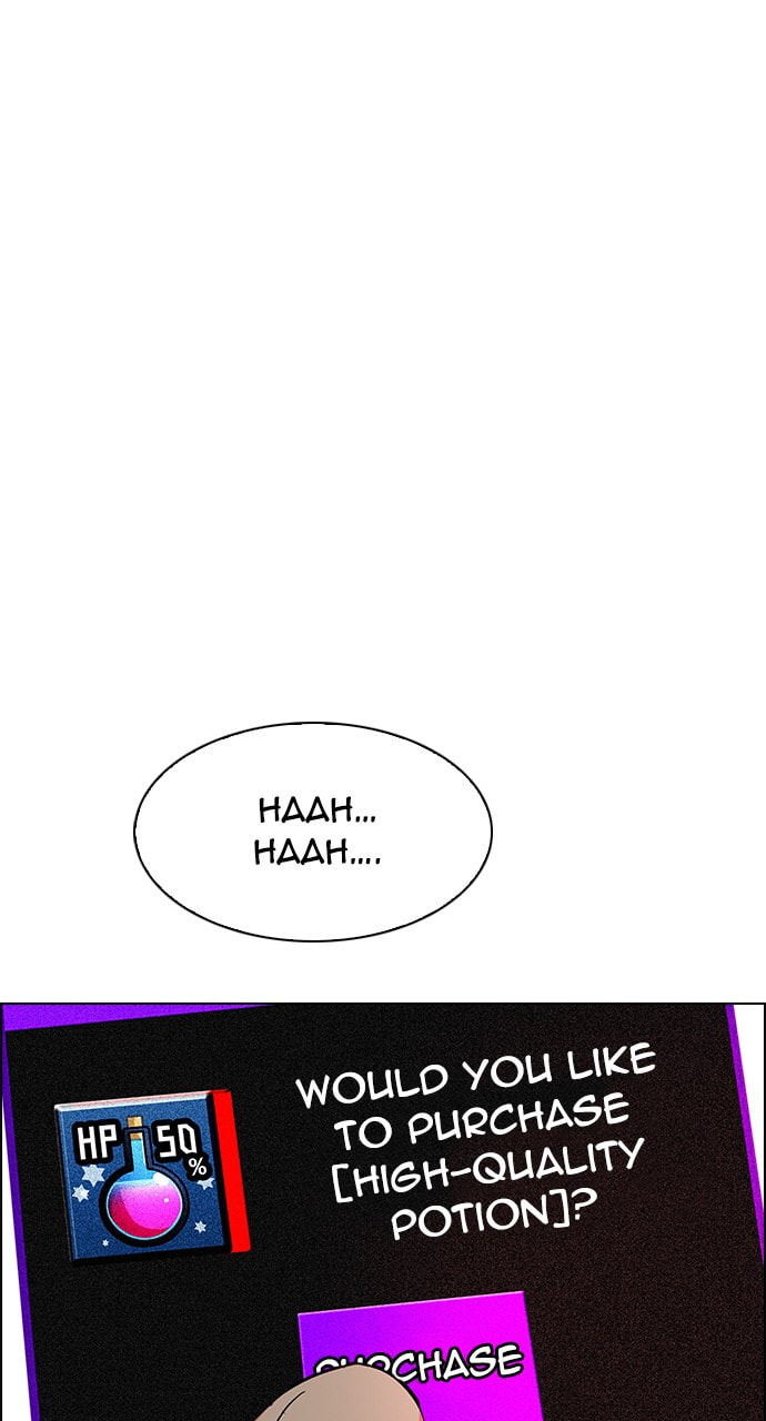 Read DICE chapter 276 image 34 on Lezhin