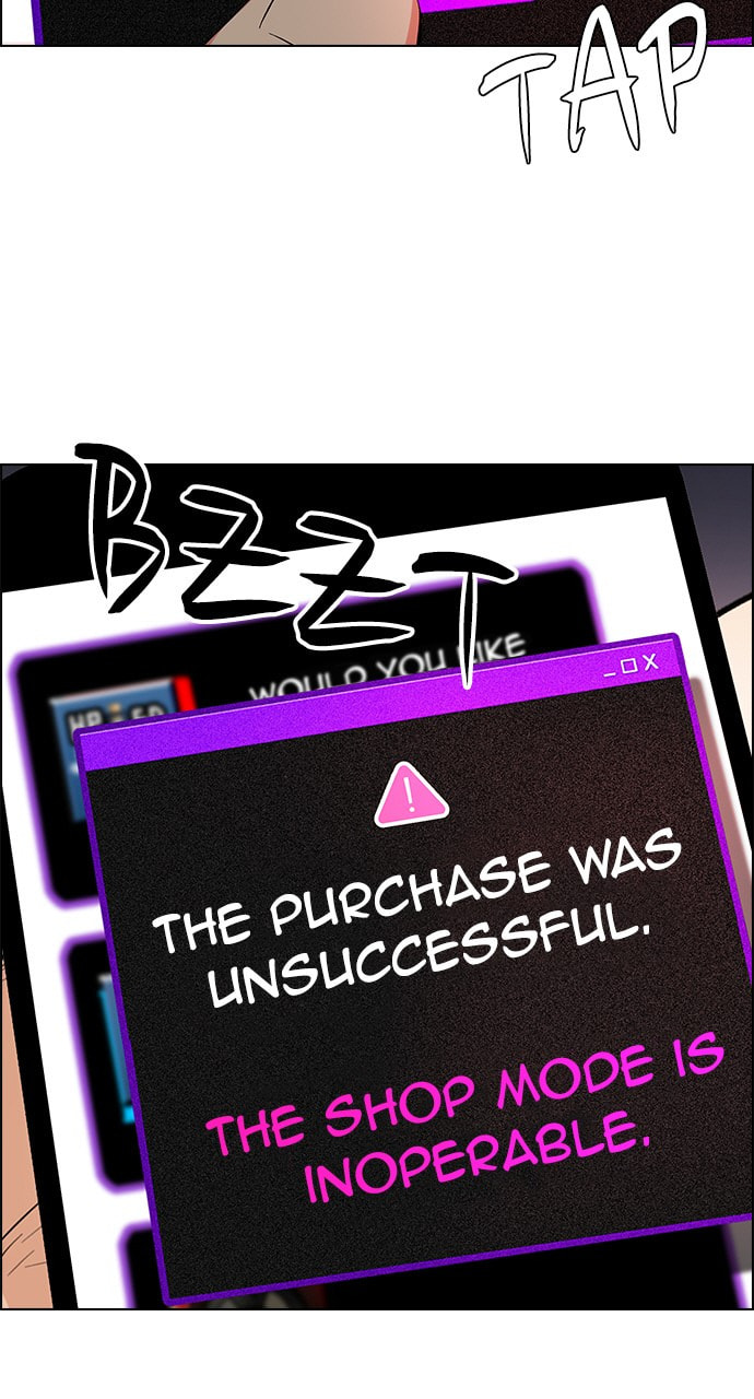Read DICE chapter 276 image 35 on Lezhin