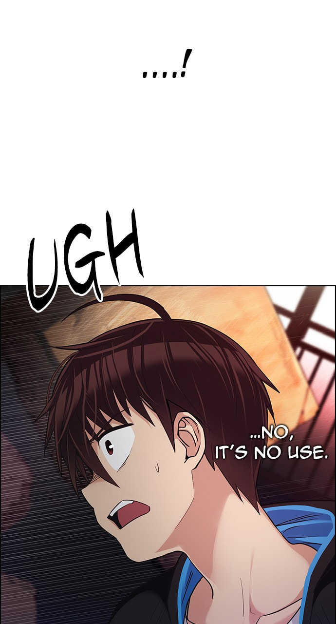 Read DICE chapter 276 image 36 on Lezhin