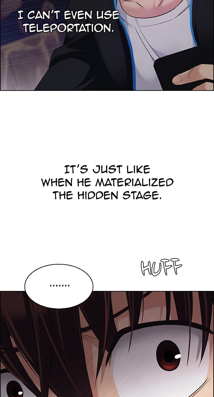 Read DICE chapter 276 image 37 on Lezhin