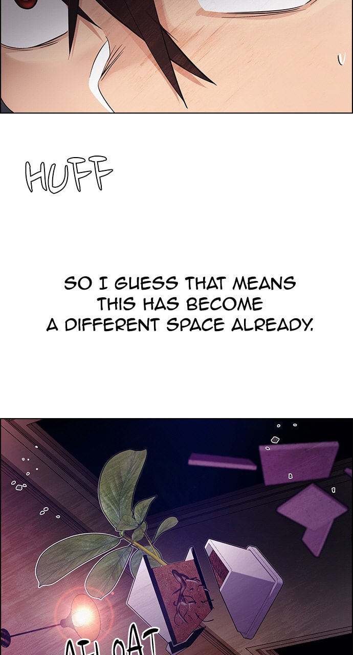Read DICE chapter 276 image 38 on Lezhin