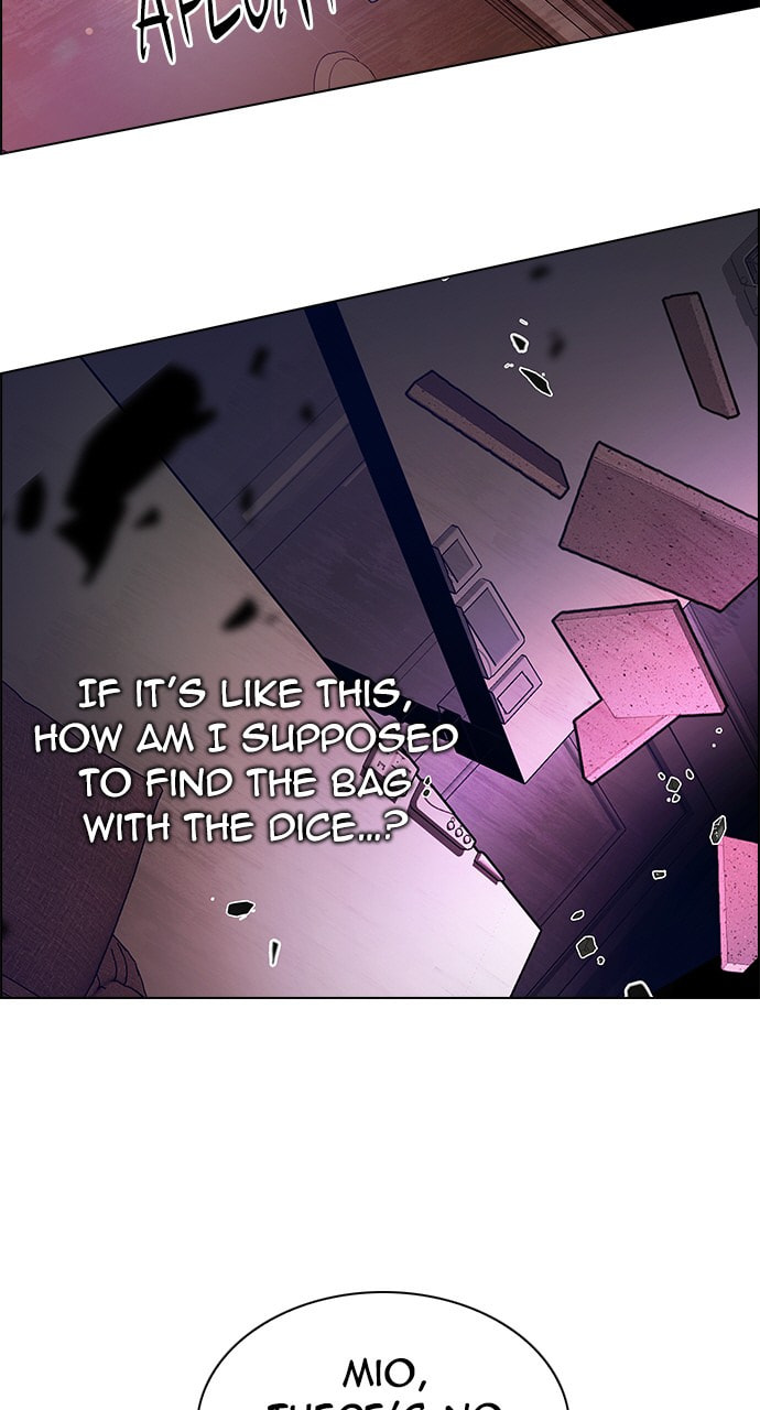 Read DICE chapter 276 image 39 on Lezhin
