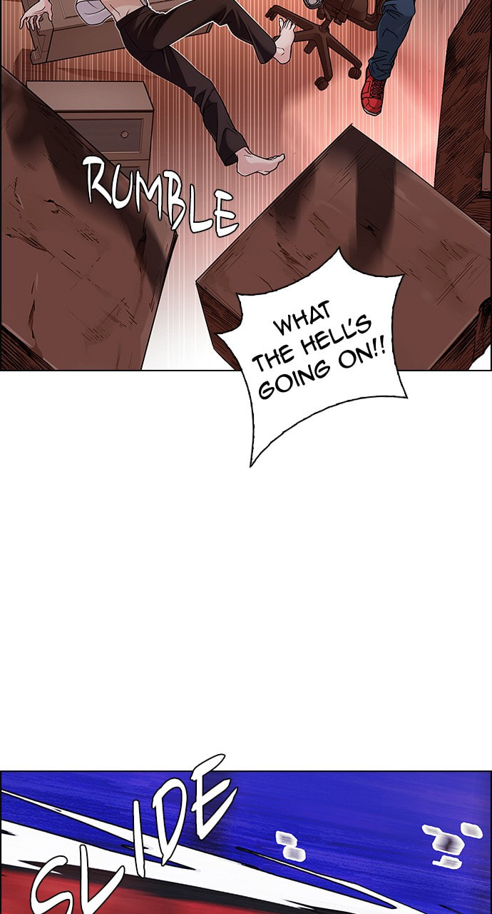 Read DICE chapter 276 image 4 on Lezhin