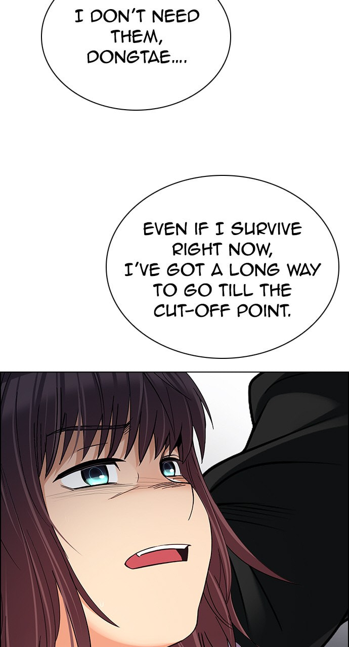 Read DICE chapter 276 image 42 on Lezhin